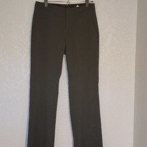 🔥Jackson Fit Pant🔥